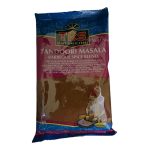 TRS Tandoori Masala Barbeque Spice Blend 100 G