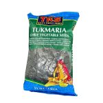 TRS Tukmaria Edible Vegetable Seeds 100 G