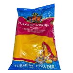 TRS Turmeric Powder 1 KG