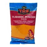 TRS Turmeric Powder Haldi 100g