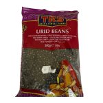 TRS Urid Beans 500 G