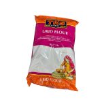 TRS Urid Flour 1 KG