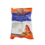 TRS White Maize Meal 500 G