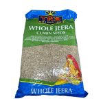 TRS Whole Jeera Cumin Seeds
