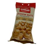 Tadim Cashew Nuts 75 G