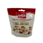 Tadim Deluxe Mixed Nuts 75 G