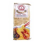 Taksan Noodles Dried Steamed Noodles 250g