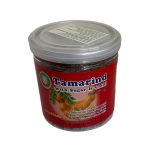 Tamarind with sugar & Chilli 110 G