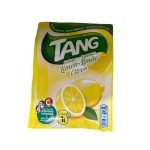 Tang Lemon 30 G