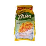 Tang Mango 500 G