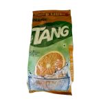 Tang Orange 500 G