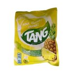 Tang Pineapple 30 G