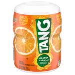 Tang orange naranja 561g