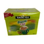 Tata Tea Elaichi Chai 10 bags