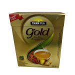 Tata Tea Gold 450 G