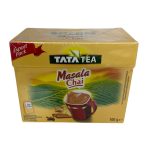 Tata Tea Masala chai 50 bags