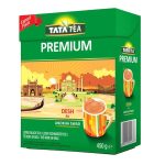 Tata Tea Premium Anokha Swad Loose Tea