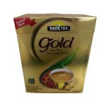 Tata Tea Gold 900 G