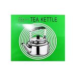 Tea Kettle 3L