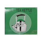 Tea Kettle 4L