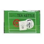 Tea Kettle 1.5L