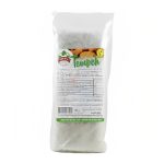 Tempething Tempeh 395g