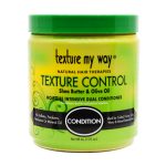 Texture My Way Texture Control Condition 15 oz