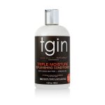 Tgin Triple Moisture Replenishing Conditioner 14.5 oz