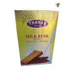 Thakar Milk Rusk 700 G