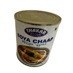 Thakar Soya Chaap 750 G