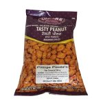 Thakar Tasty Peanut 150 G
