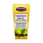 Thakar Triphala Nector 500 ML