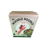 The Noodle Poodle Japanese Teriyaki 250 G