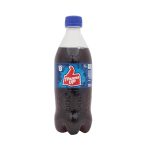 Thums Up 250ML