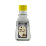 Tip Top Cocos Extract