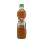 Tip Top Tamarind Syrup 700 ml