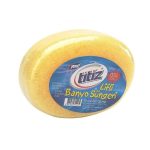 Titiz Banyo Lifi Sunger Dish Sponge