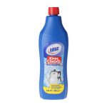 Titiz Kirec Cozucu 840ML