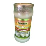 Tooba Garlic Paste 330 G