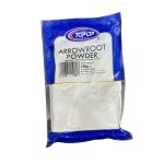 Topop Arrowroot Powder 100 G