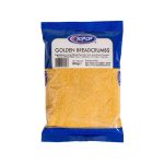 Topop Golden Breadcrumbs 300 G