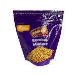 Town Bus Bombay Mixture 170 G