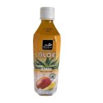 Tropical Aloe Vera Mango 500 ML