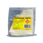 Tropical Roti Halal Frozen 3 pieces