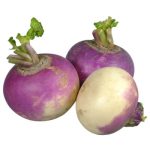 Turnip (Shalgam)