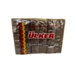 Ülker Biscuits with Cocoa 450 G