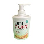Unicura Handwash Fresh