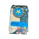 Unirice Basmati 1 KG