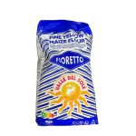 VDS Fioretto Fine Yellow 1 KG