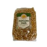 VDS Popcorn Maïs 900 G